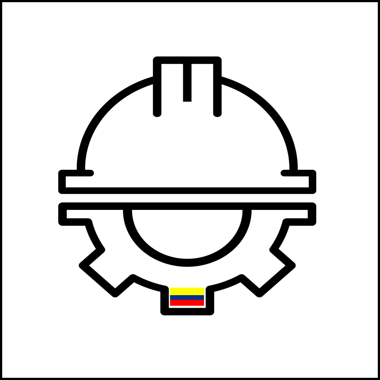 Logo PLAVICOL SAS
